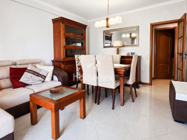 Apartamento alugar em Figueira Da Foz, Coimbra