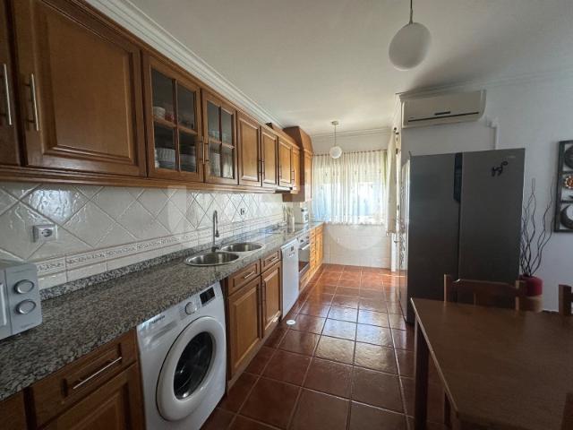 Apartamento venda em Castelo Branco