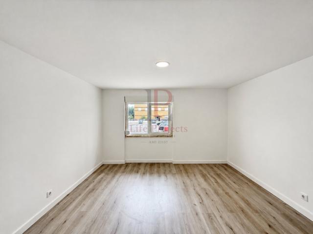 Apartamento venda em Sintra, Lisboa