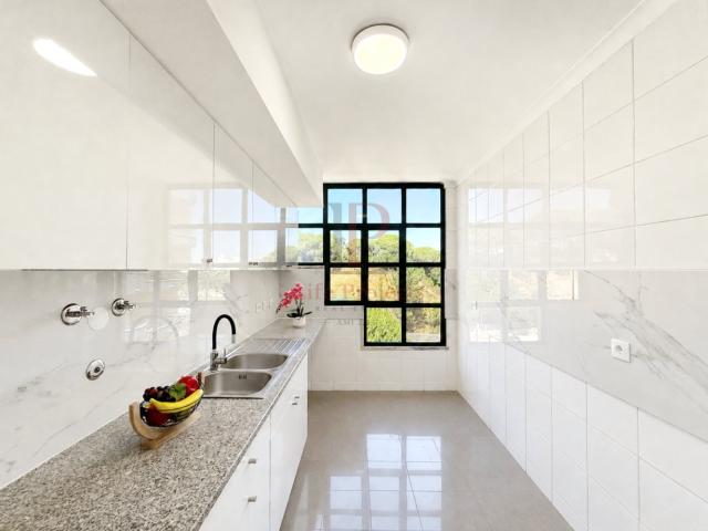 Apartamento venda em Quinta do Ministro, Almada