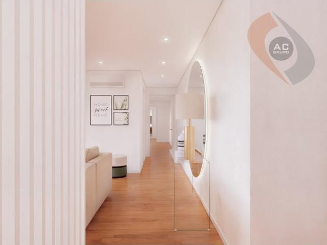 Apartamento venda em São João Da Madeira, Aveiro