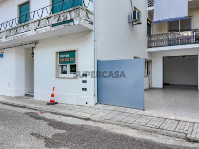 Casa venda em Abrantes, Santarém
