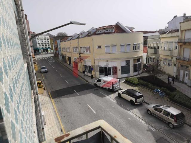 Apartamento alugar em Porto
