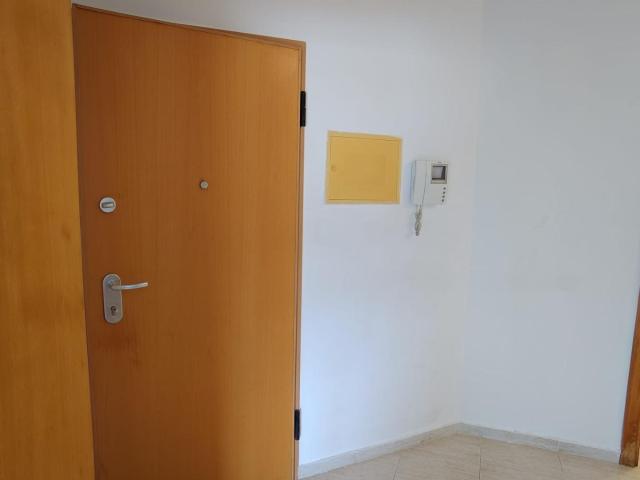 Apartamento venda em Azambuja, Lisboa