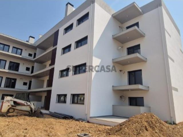 Casa venda em Entroncamento, Nossa Senhora De Fátima
