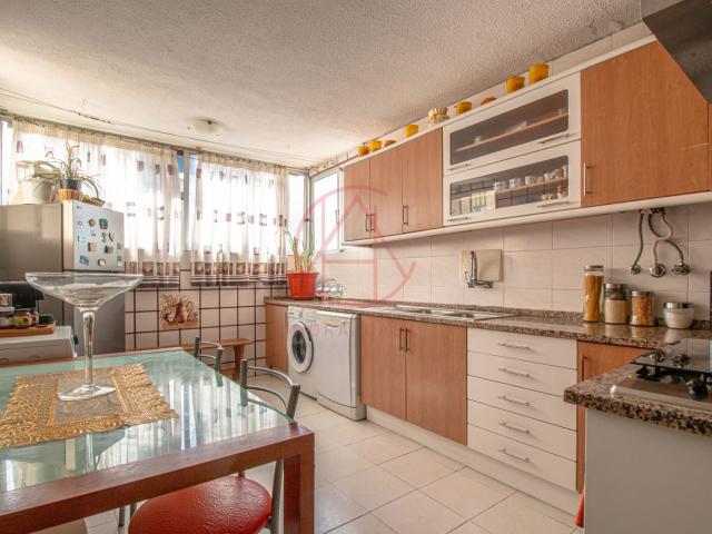 Apartamento venda em Cidade Sol, Santo António Da Charneca