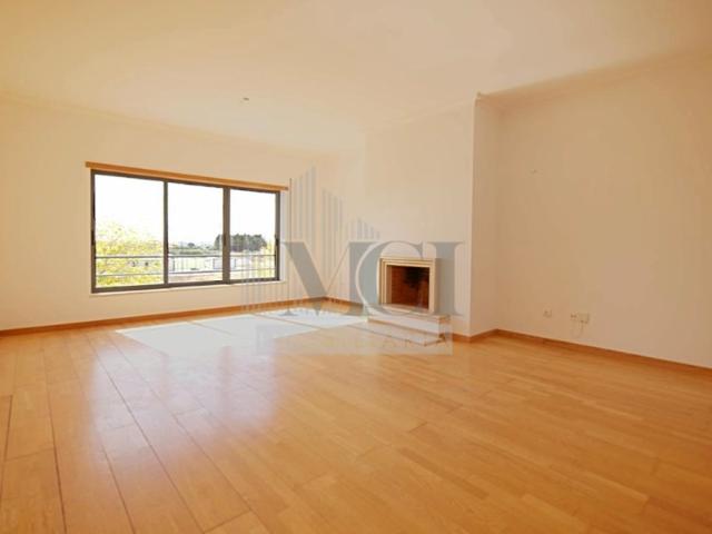 Apartamento venda em Baixa do Montijo, Montijo