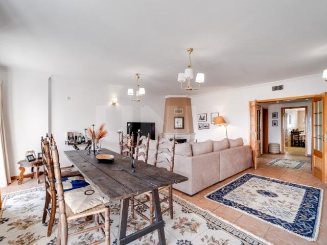 Apartamento venda em Elvas, Portalegre