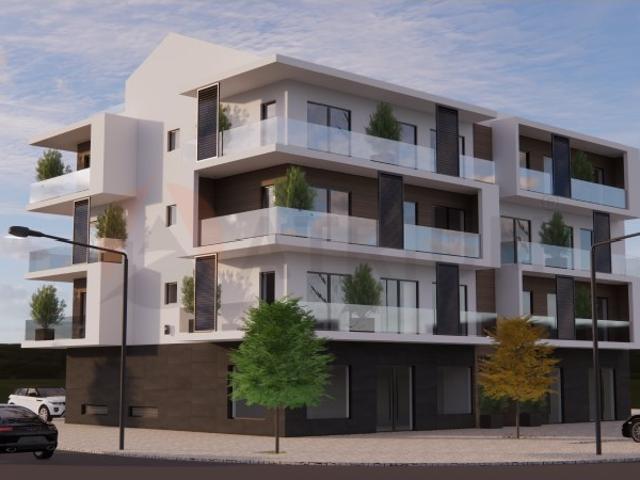 Apartamento venda em Palmela, Setúbal