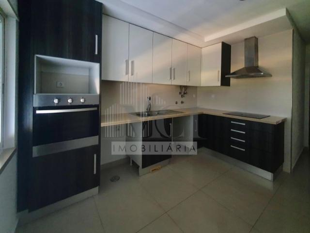 Apartamento venda em Baixa do Montijo, Montijo