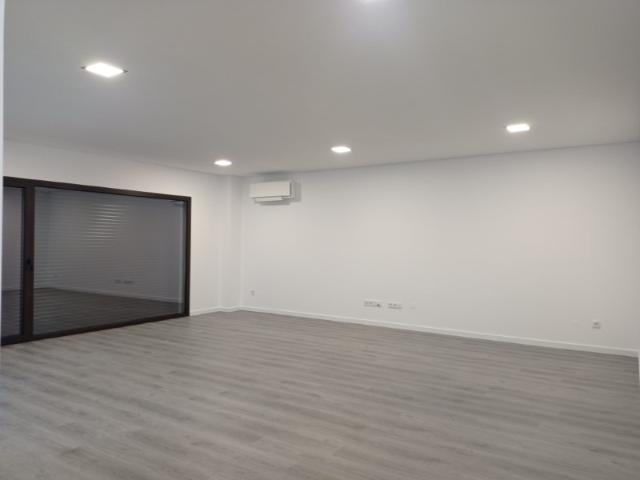 Apartamento venda em Baixa do Montijo, Montijo