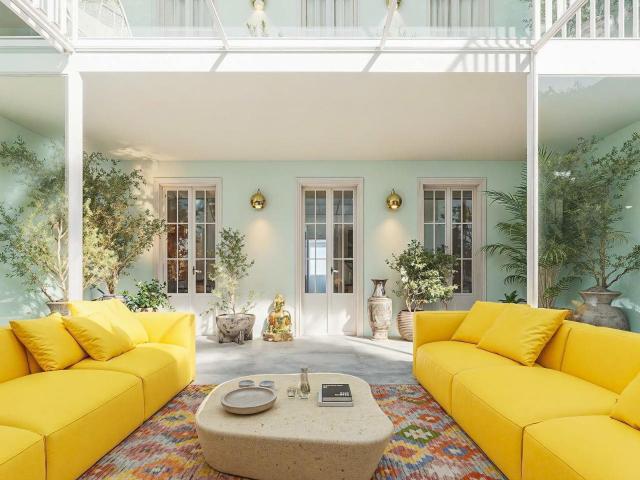 Apartamento venda em Lisboa