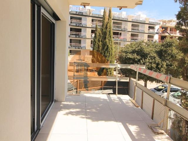 Apartamento venda em Mato Santo Espírito, Tavira