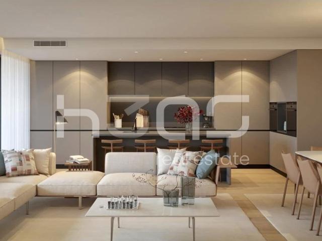 Apartamento venda em Nogueira, Fraião e Lamaçães, Braga