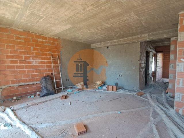 Apartamento venda em Tavira, Faro
