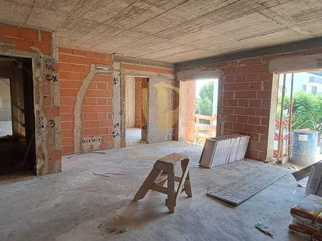 Apartamento venda em Tavira (Santa Maria e Santiago), Tavira