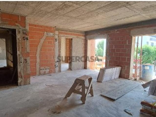Casa venda em Tavira (Santa Maria e Santiago), Tavira