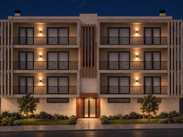 Apartamento venda em Santo Onofre e Serra do Bouro, Caldas da Rainha