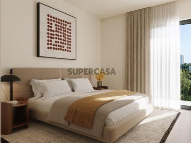 Casa venda em Casal do Privilégio, Odivelas