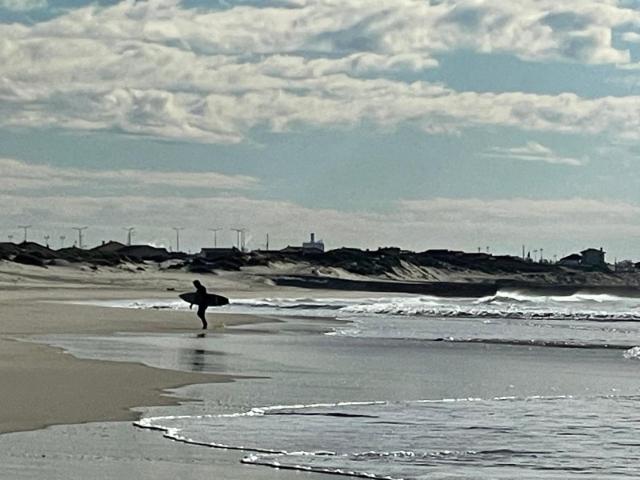 Apartamento venda em Gala, Figueira Da Foz
