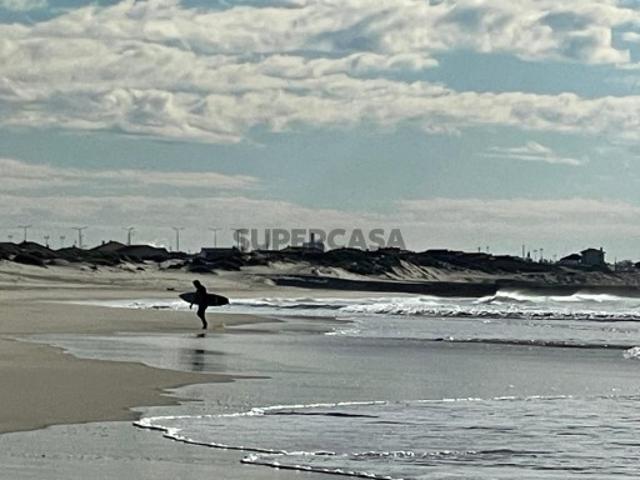 Casa venda em Gala, Figueira Da Foz