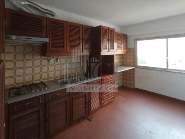 Apartamento venda em Alenquer, Lisboa