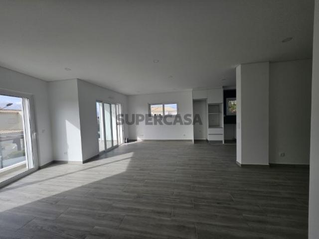 Casa venda em Casas de Alcaria, Castro Marim