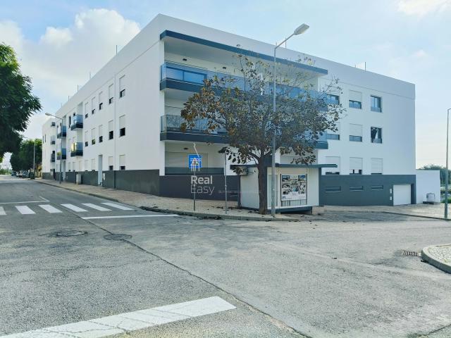 Apartamento venda em Cascalhão, Tavira