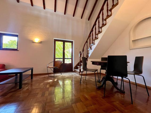 Apartamento alugar em Visconde da Luz, Cascais