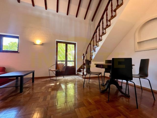 Apartamento alugar em Visconde da Luz, Cascais