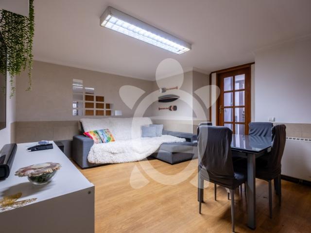 Apartamento venda em Coimbrã, Sé Nova