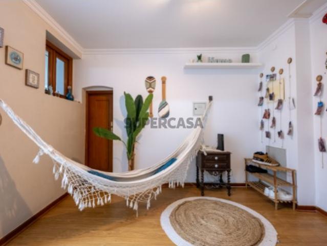 Casa venda em Coimbrã, Coimbra