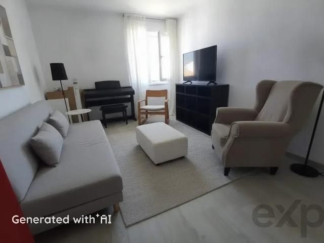 Apartamento venda em Ajuda, Lisboa