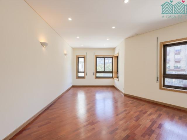 Apartamento venda em Aveiro