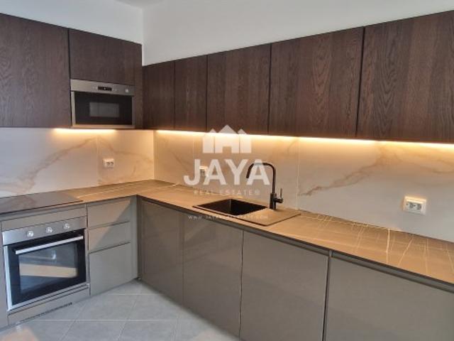 Apartamento alugar em Lagoa, Faro