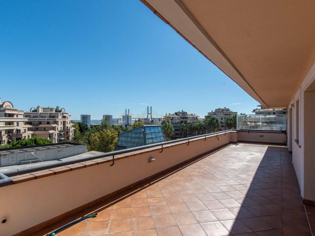 Apartamento alugar em Real Forte, Loures