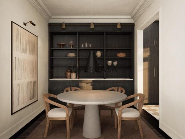 Casa venda em Lisboa