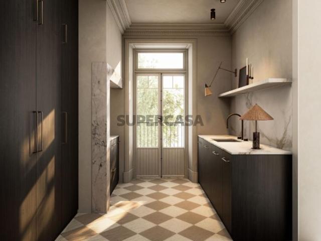 Casa venda em Lisboa