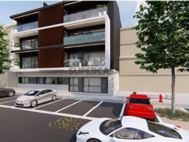 Casa venda em Palhais, Setúbal