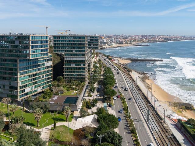 Apartamento venda em Bairro do Alcaide, Cascais