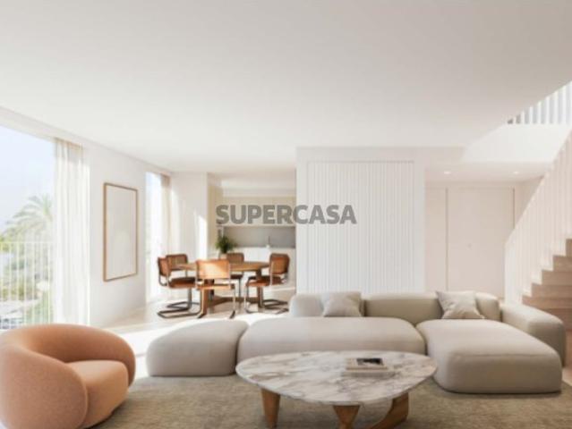 Casa venda em Lisboa
