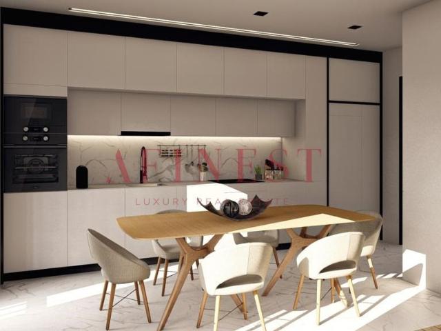 Apartamento venda em Visconde da Luz, Cascais