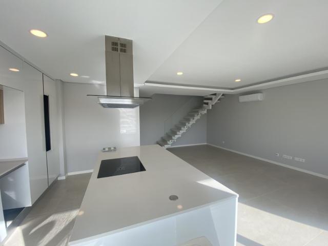 Apartamento alugar em Palmela, Setúbal