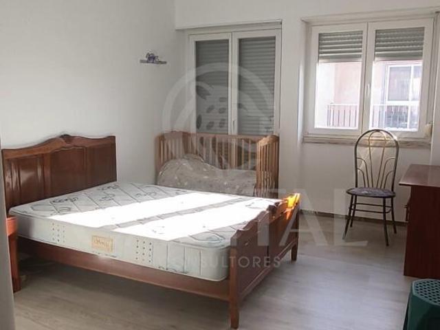 Apartamento venda em Santarém