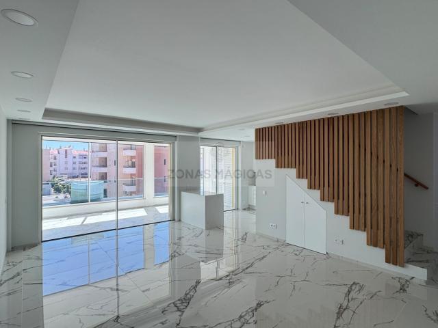 Apartamento venda em Ameijeira de Baixo, Lagos