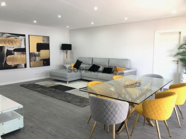 Casa venda em Olhão, Faro