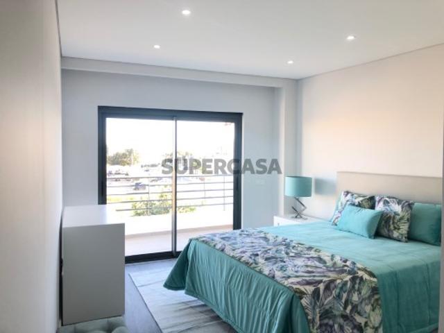 Casa venda em Olhão, Faro