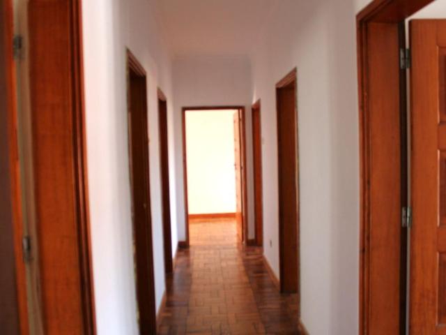 Apartamento alugar em Coimbrã, Sé Nova