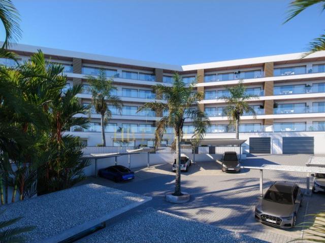 Apartamento venda em Ilha Da Madeira