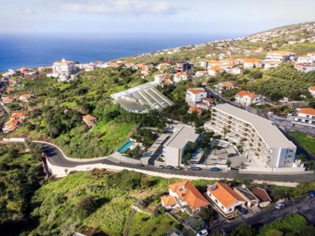 Casa venda em Açores, Topo Nossa Senhora Rosário